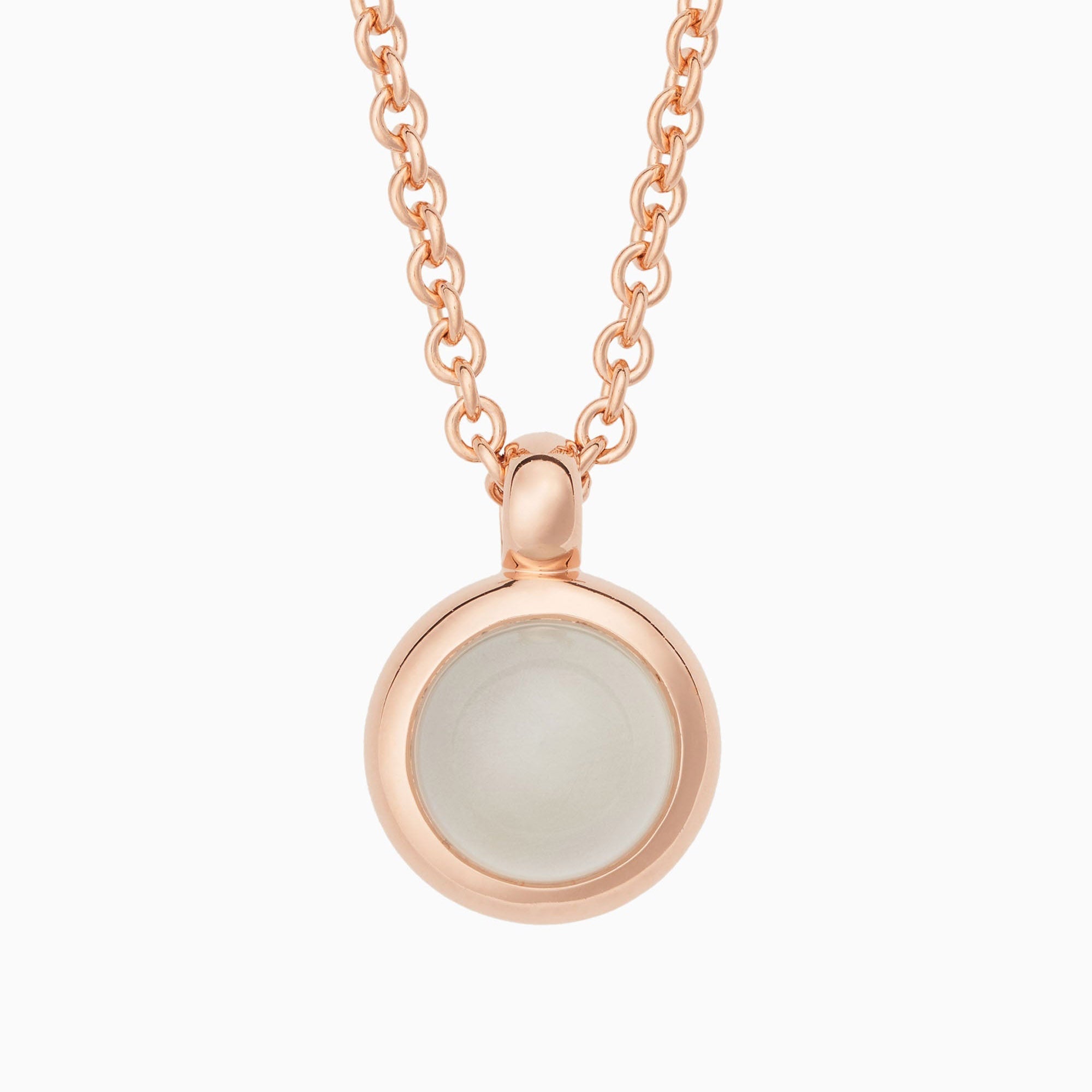 Sushi Anhänger & Halskette Sushi Anhänger & Halskette