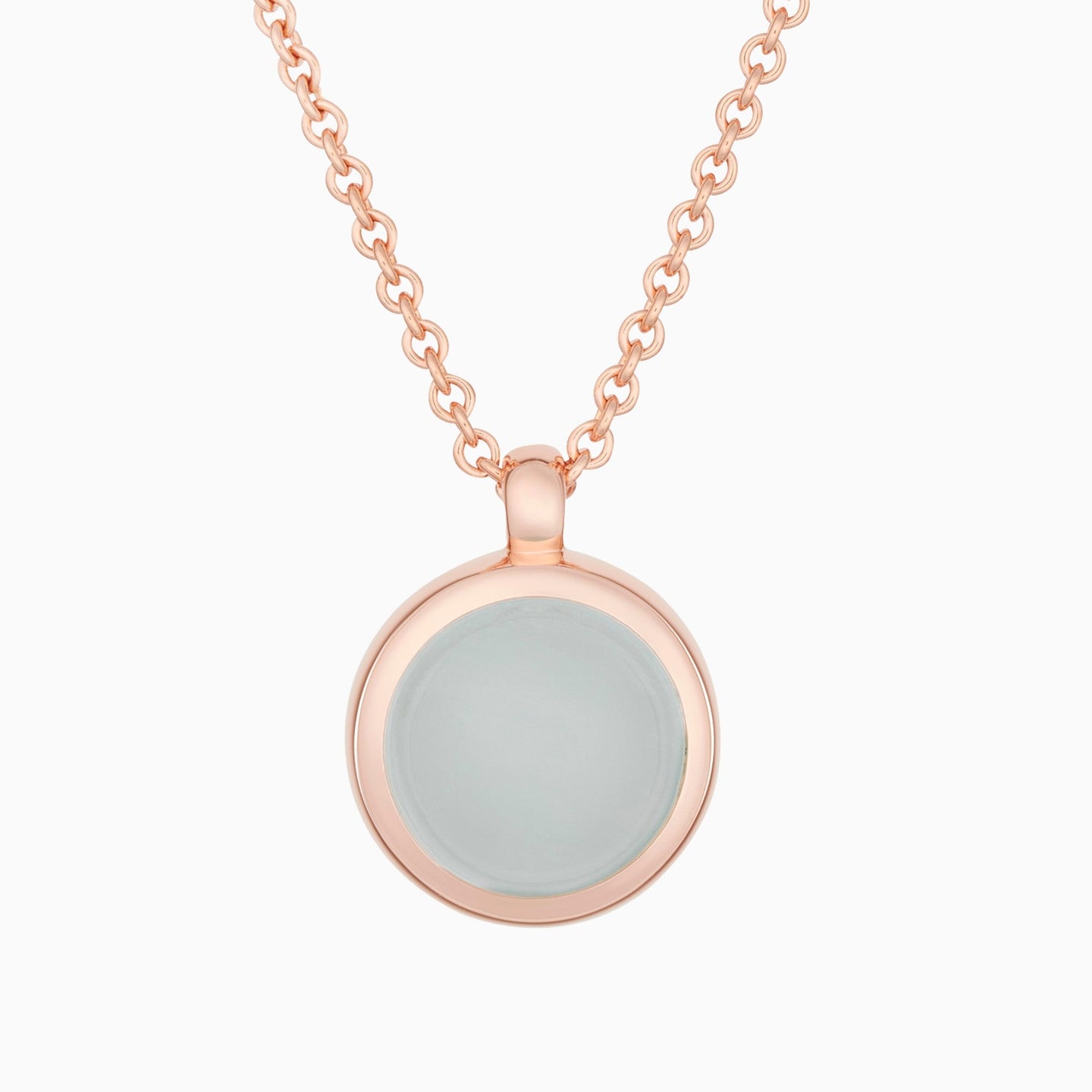 Sushi Anhänger & Halskette Sushi Anhänger & Halskette