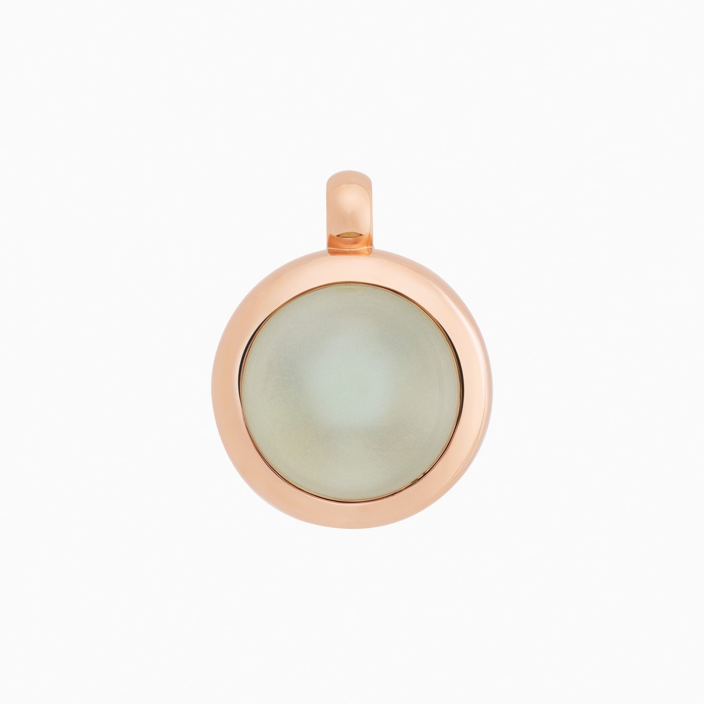 Sushi Anhänger  Sushi Anhänger