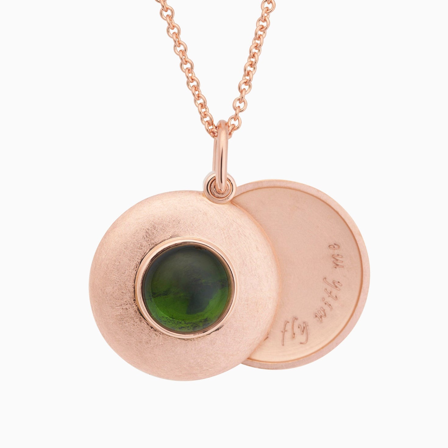 Sushi Anhänger & Halskette Sushi Anhänger & Halskette