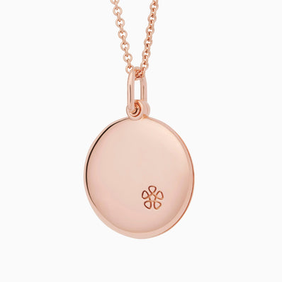 Sushi Anhänger & Halskette Sushi Anhänger & Halskette