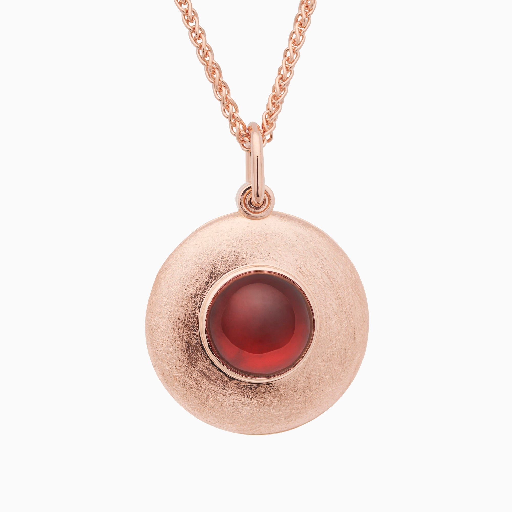 Sushi Anhänger & Halskette Sushi Anhänger & Halskette