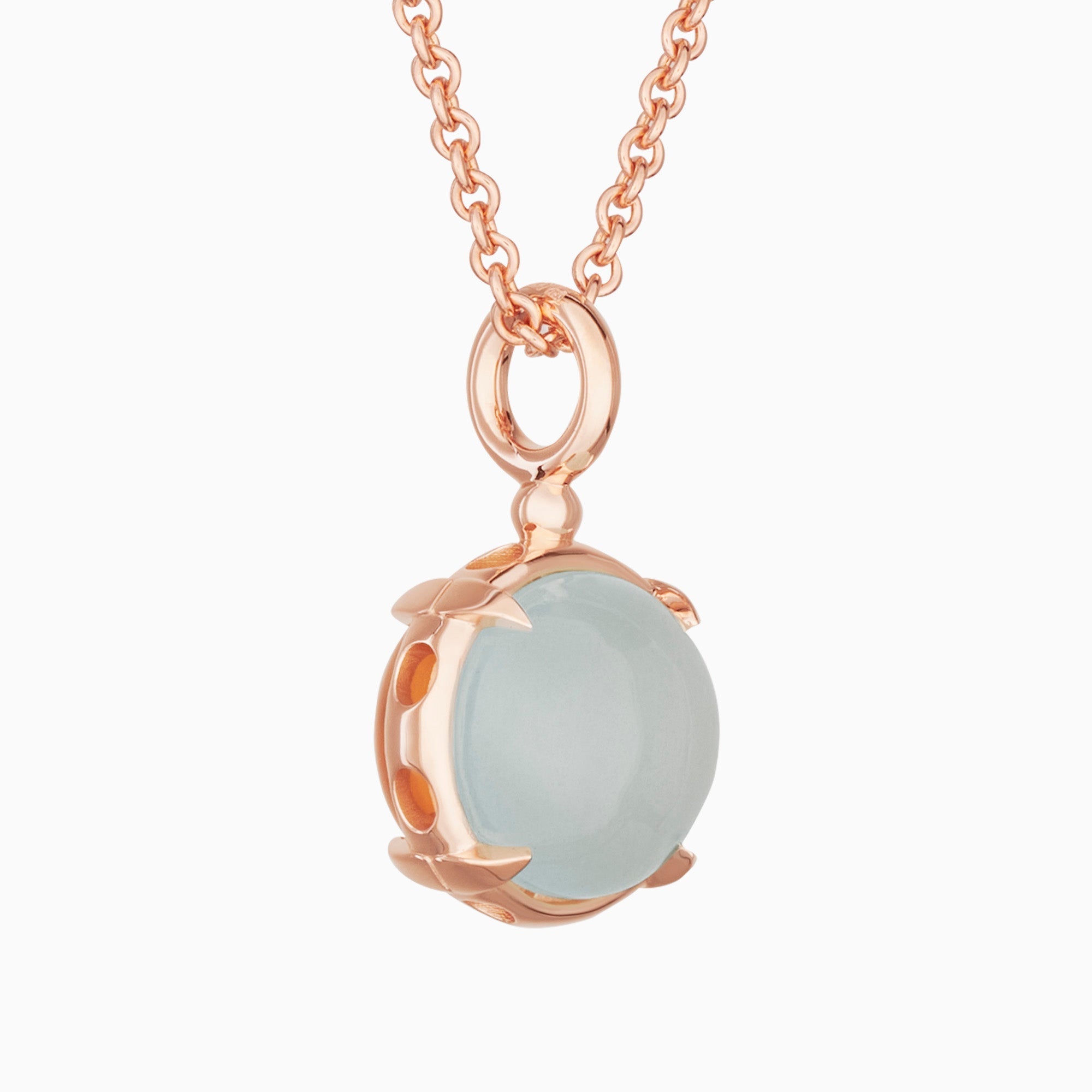 Catch Anhänger & Halskette Catch Anhänger & Halskette