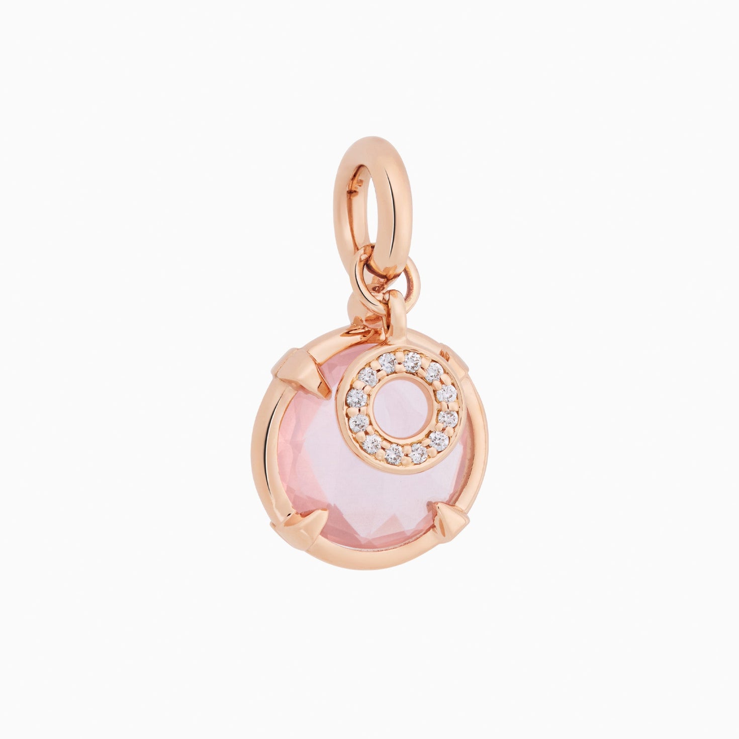 Mira Mira Anhänger  Mira Mira Anhänger