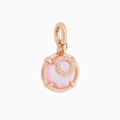 Mira Mira Anhänger  Mira Mira Anhänger