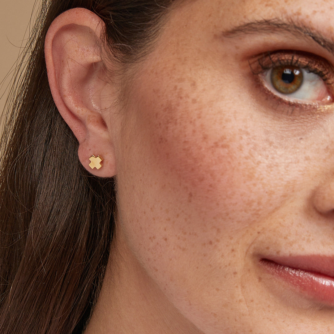 Joy Ohrschmuck Joy Ohrschmuck