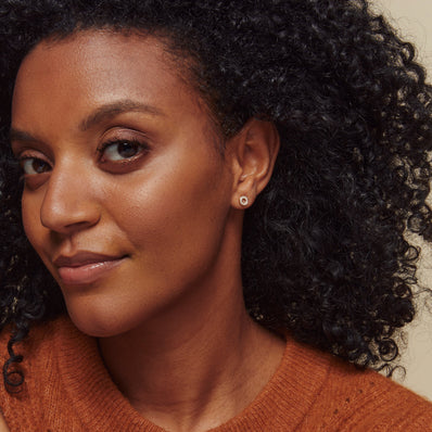 Joy Ohrschmuck Joy Ohrschmuck