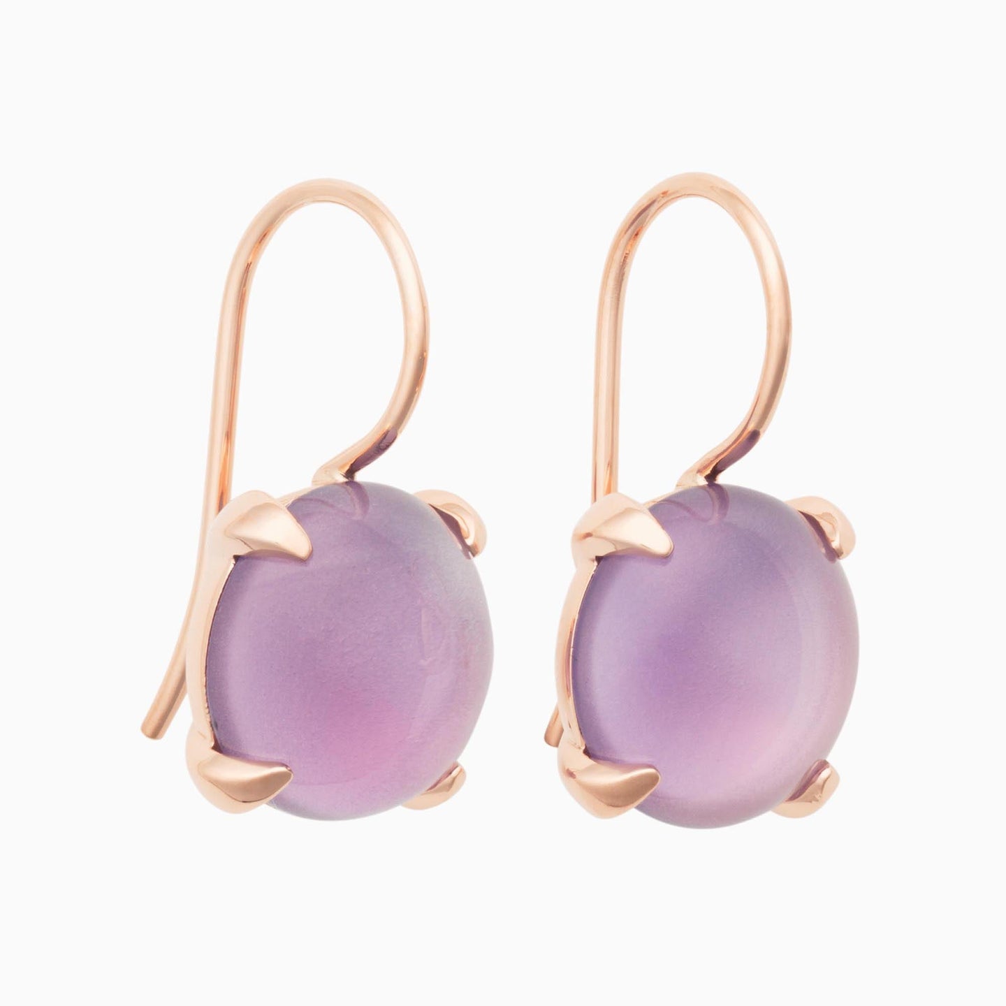 Catch Ohrschmuck Catch Ohrschmuck