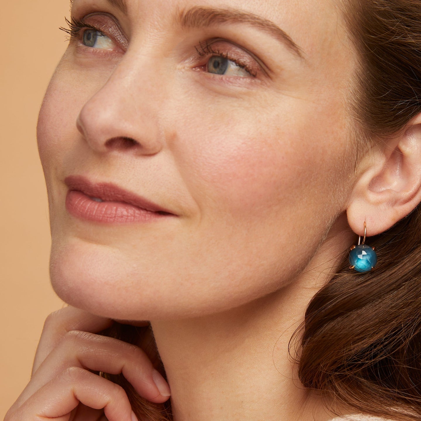 Catch Ohrschmuck Catch Ohrschmuck