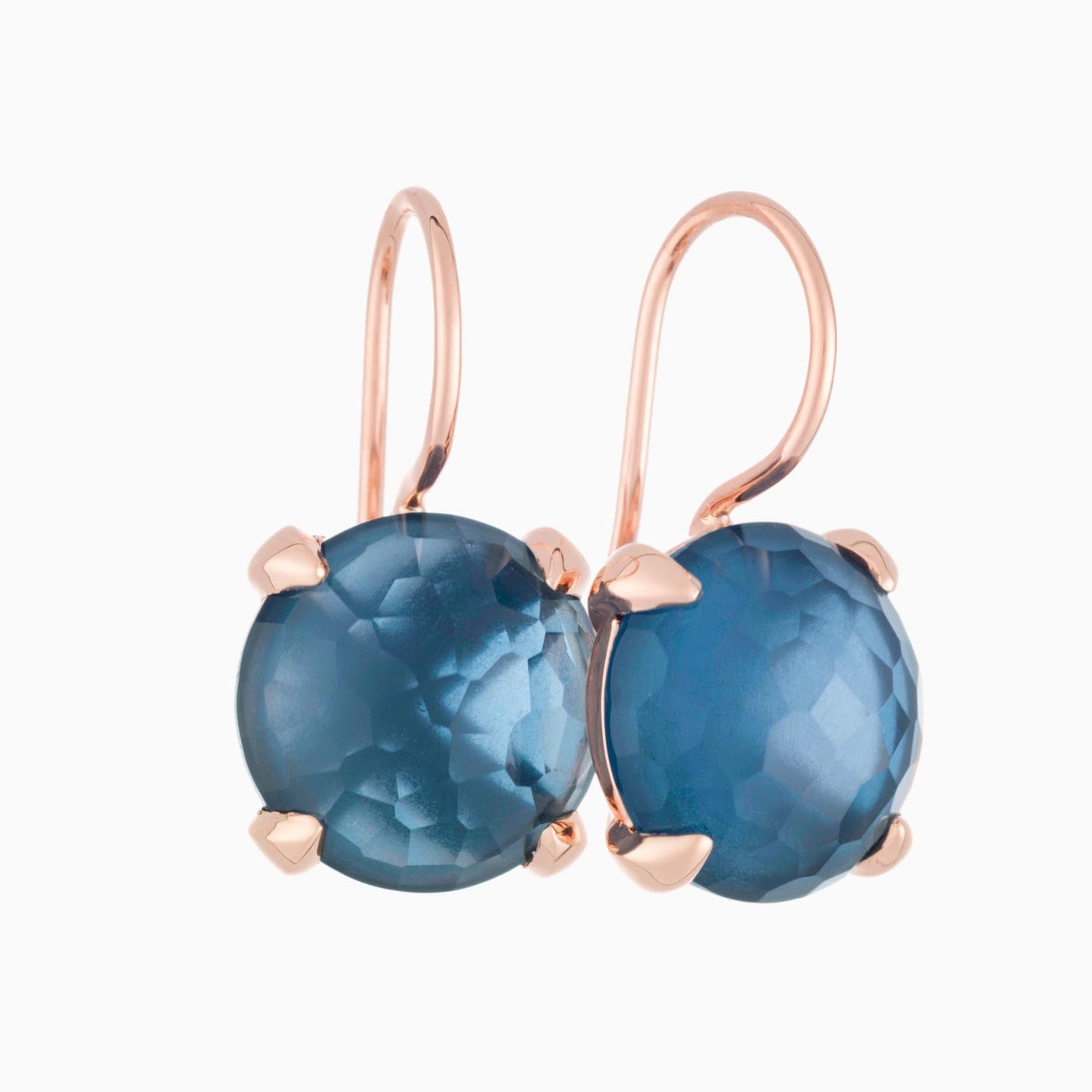 Catch Ohrschmuck Catch Ohrschmuck