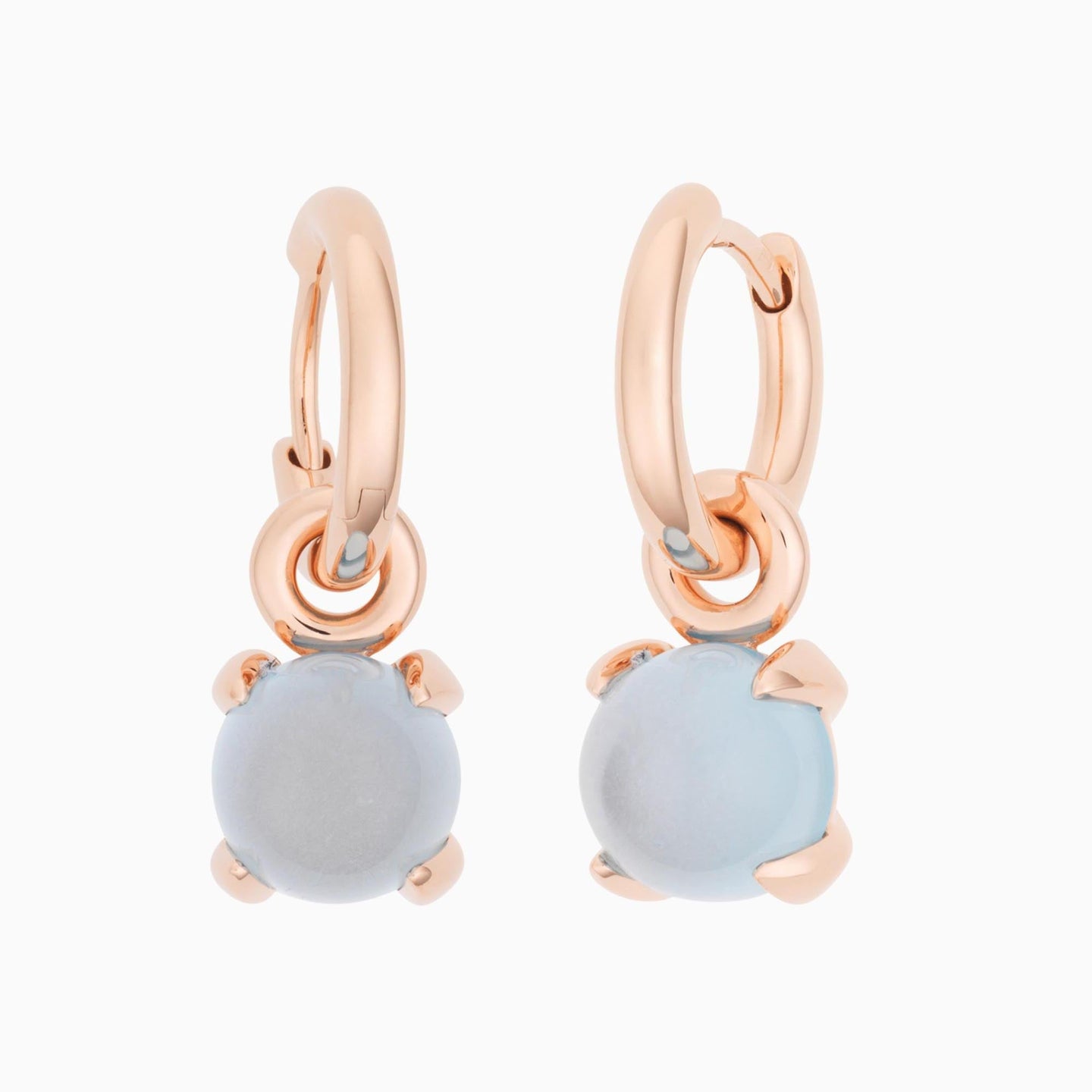 Catch Ohrschmuck Catch Ohrschmuck