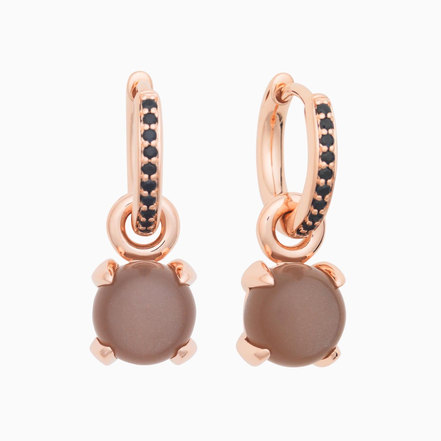 Catch Ohrschmuck Catch Ohrschmuck