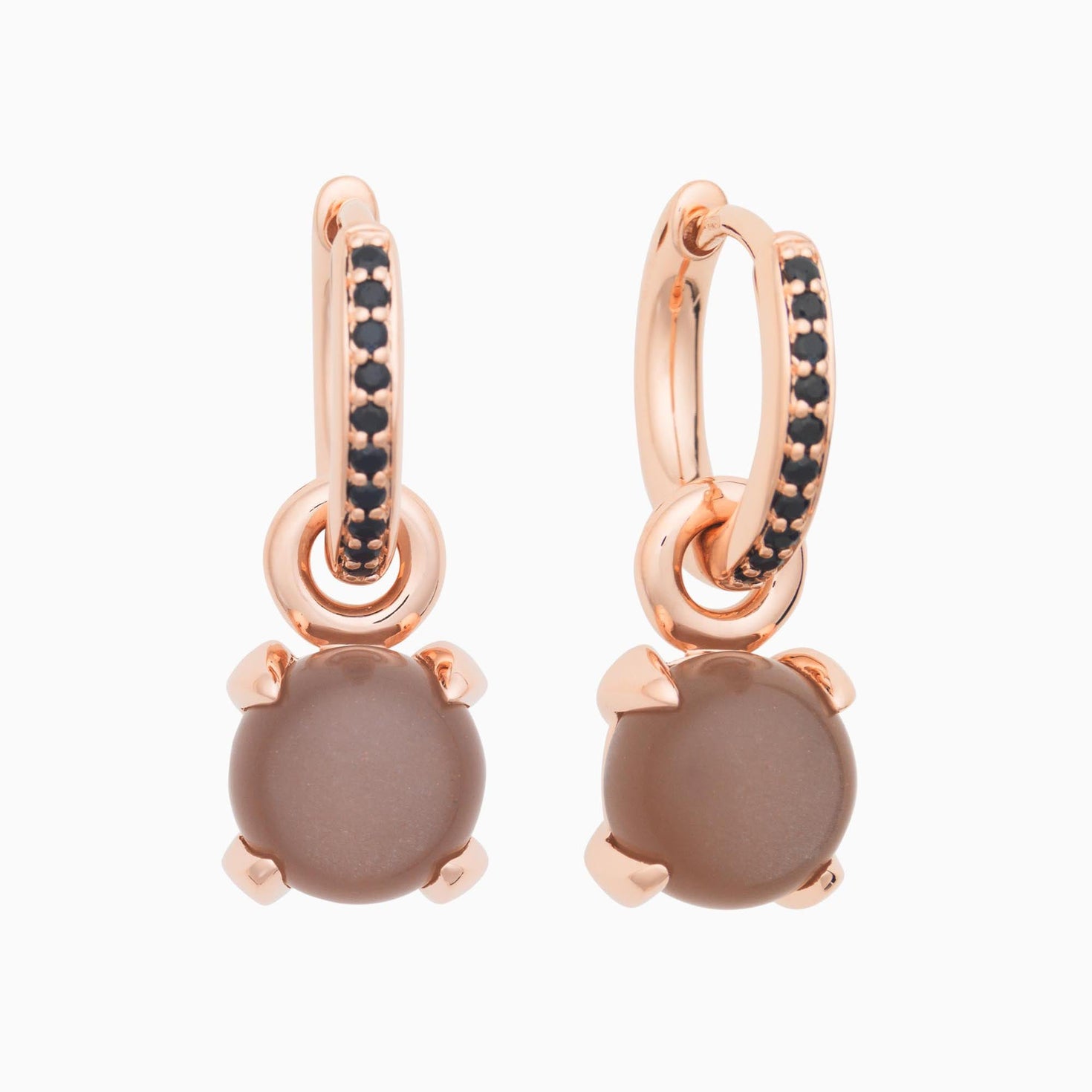 Catch Ohrschmuck Catch Ohrschmuck