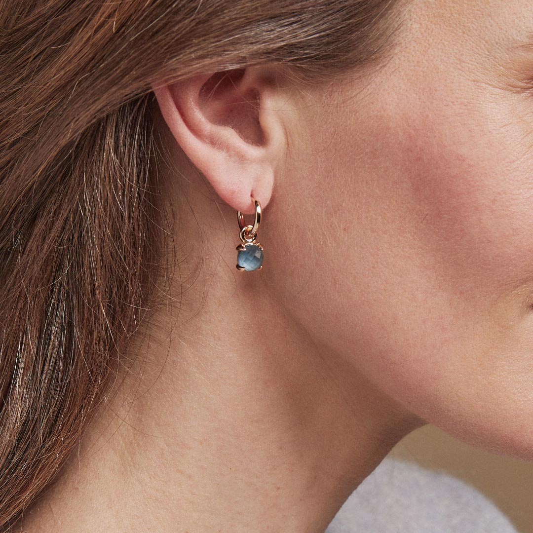 Catch Ohrschmuck Catch Ohrschmuck