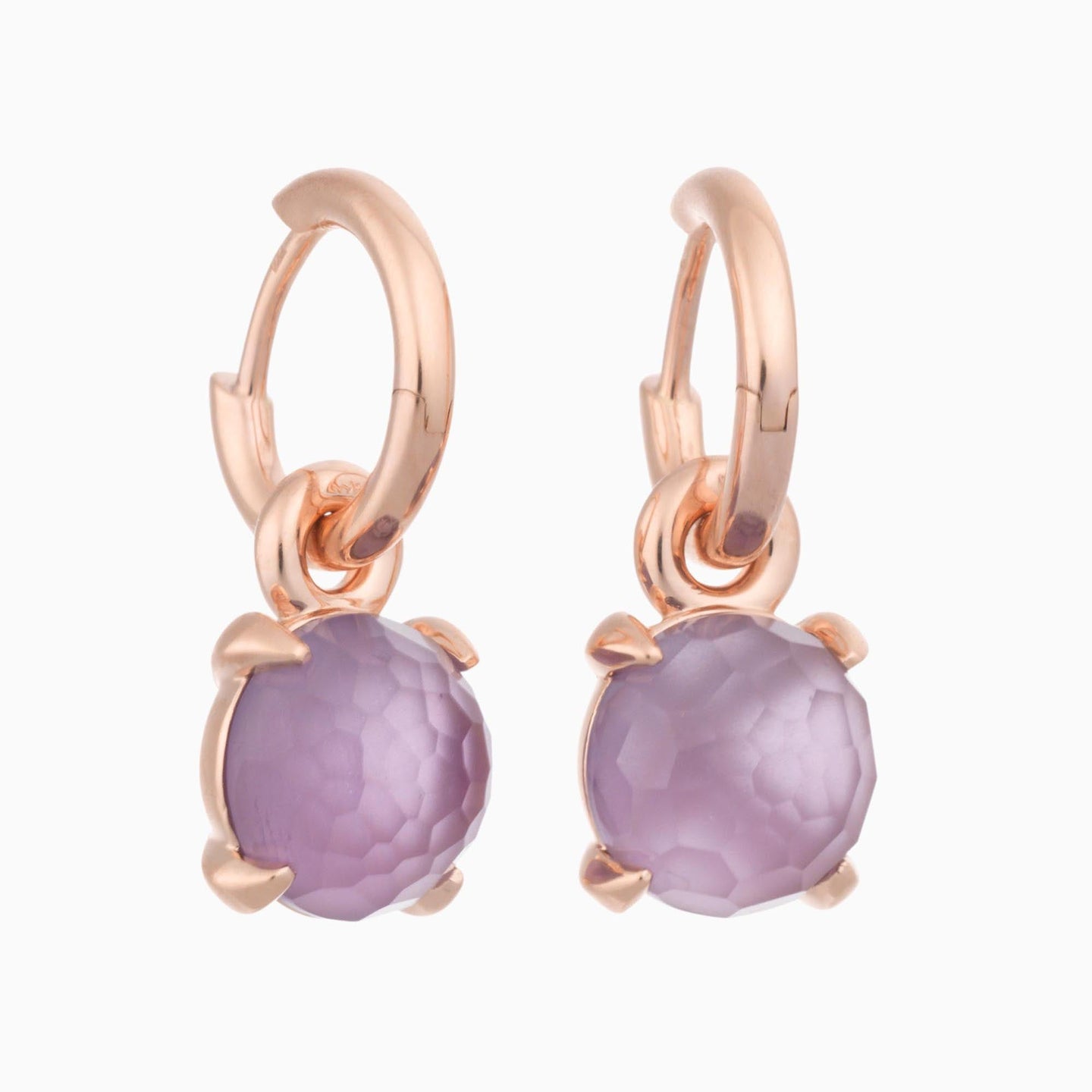 Catch Ohrschmuck Catch Ohrschmuck