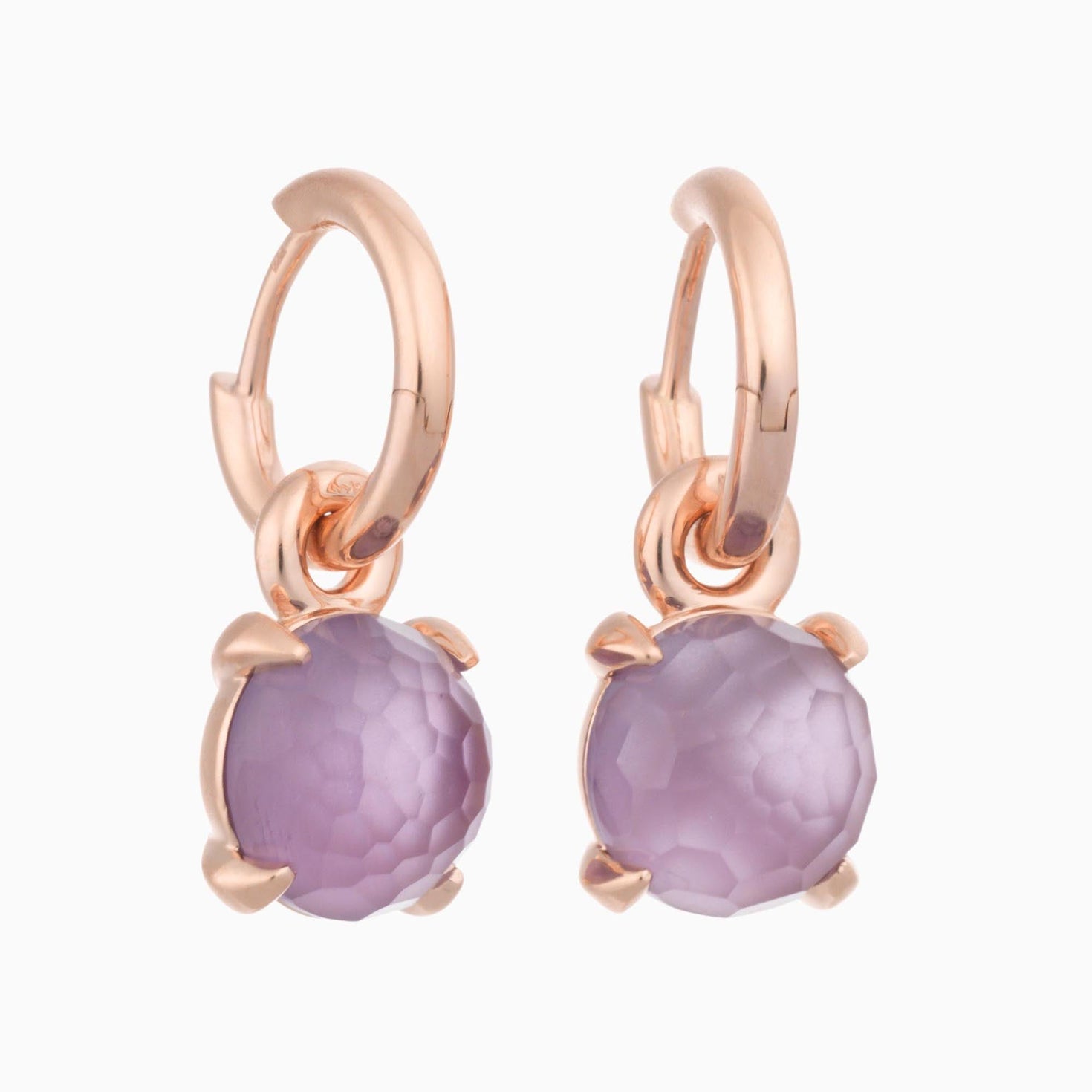 Catch Ohrschmuck Catch Ohrschmuck