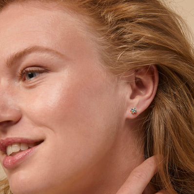 Joy Ohrschmuck Joy Ohrschmuck