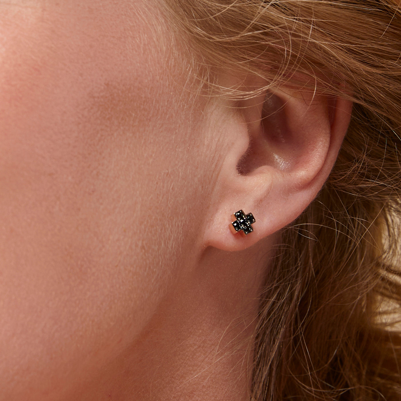 Joy Ohrschmuck Joy Ohrschmuck