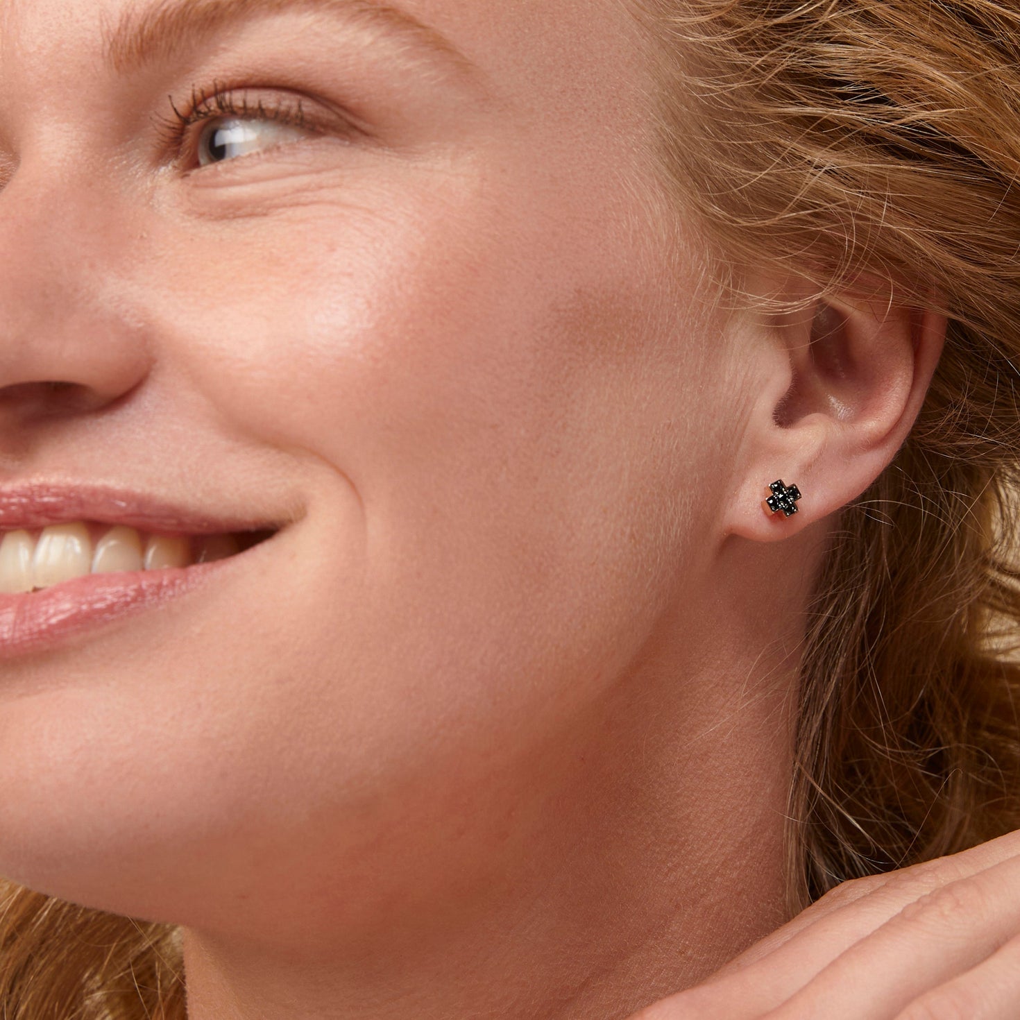 Joy Ohrschmuck Joy Ohrschmuck