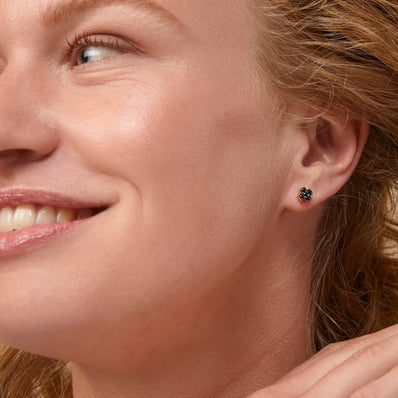 Joy Ohrschmuck Joy Ohrschmuck