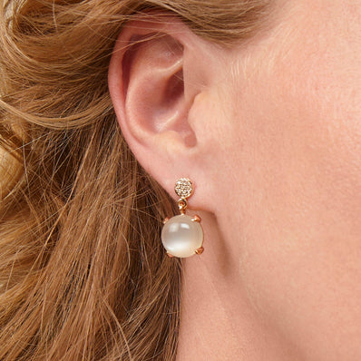 Catch Ohrschmuck Catch Ohrschmuck