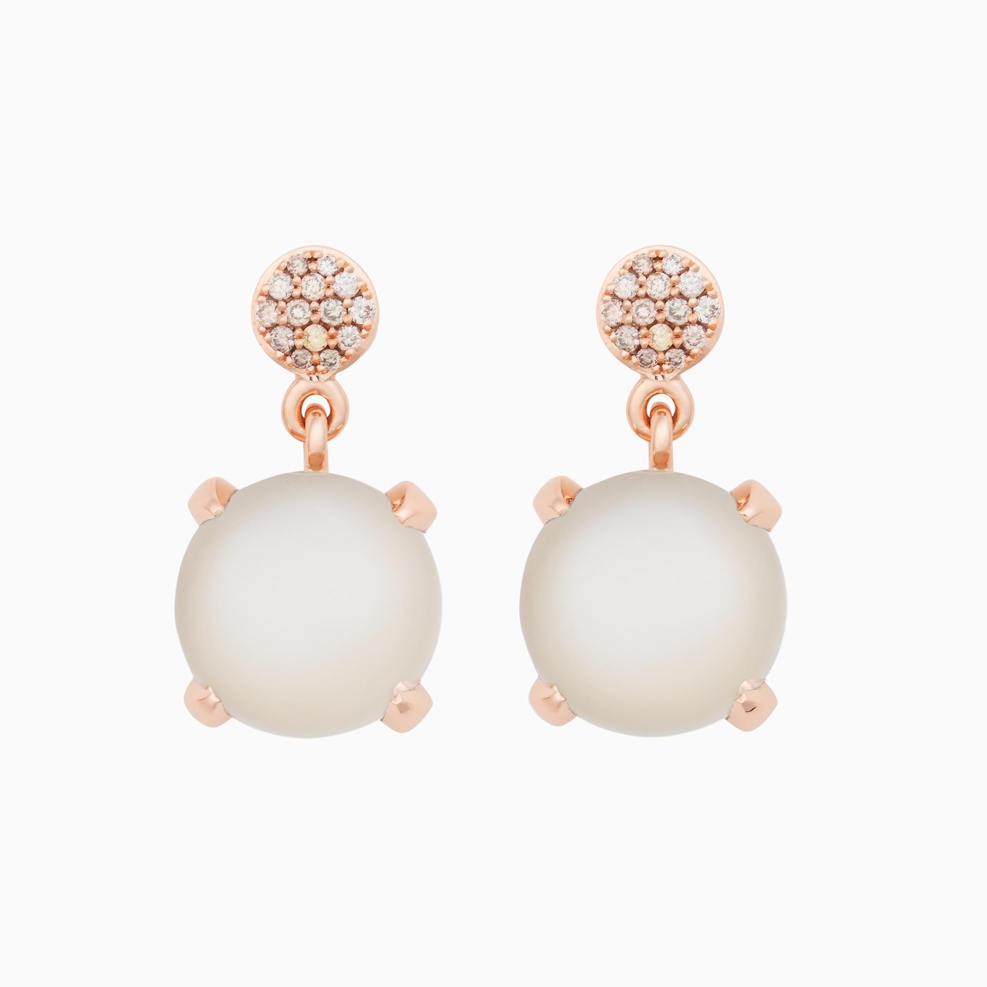 Catch Ohrschmuck Catch Ohrschmuck