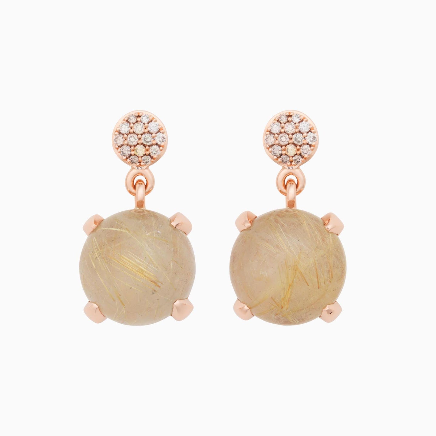 Catch Ohrschmuck Catch Ohrschmuck