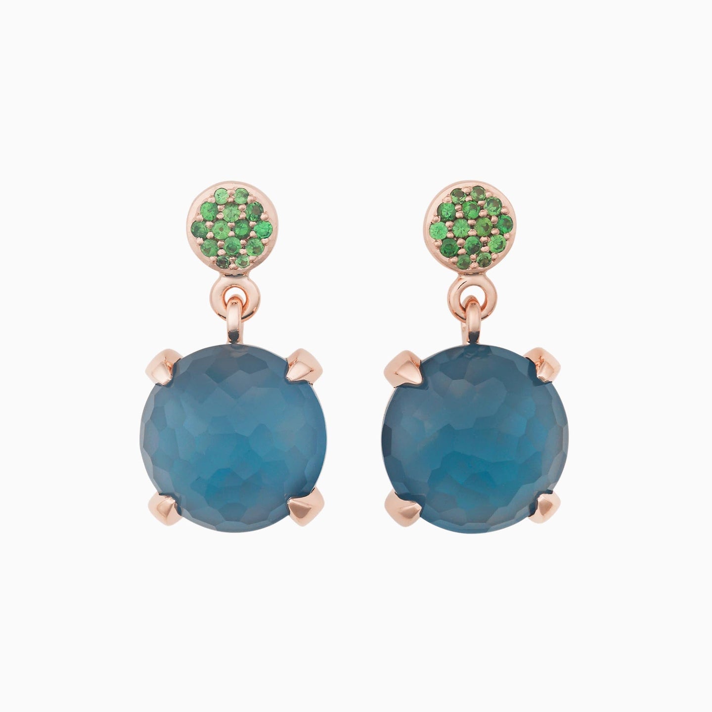 Catch Ohrschmuck Catch Ohrschmuck