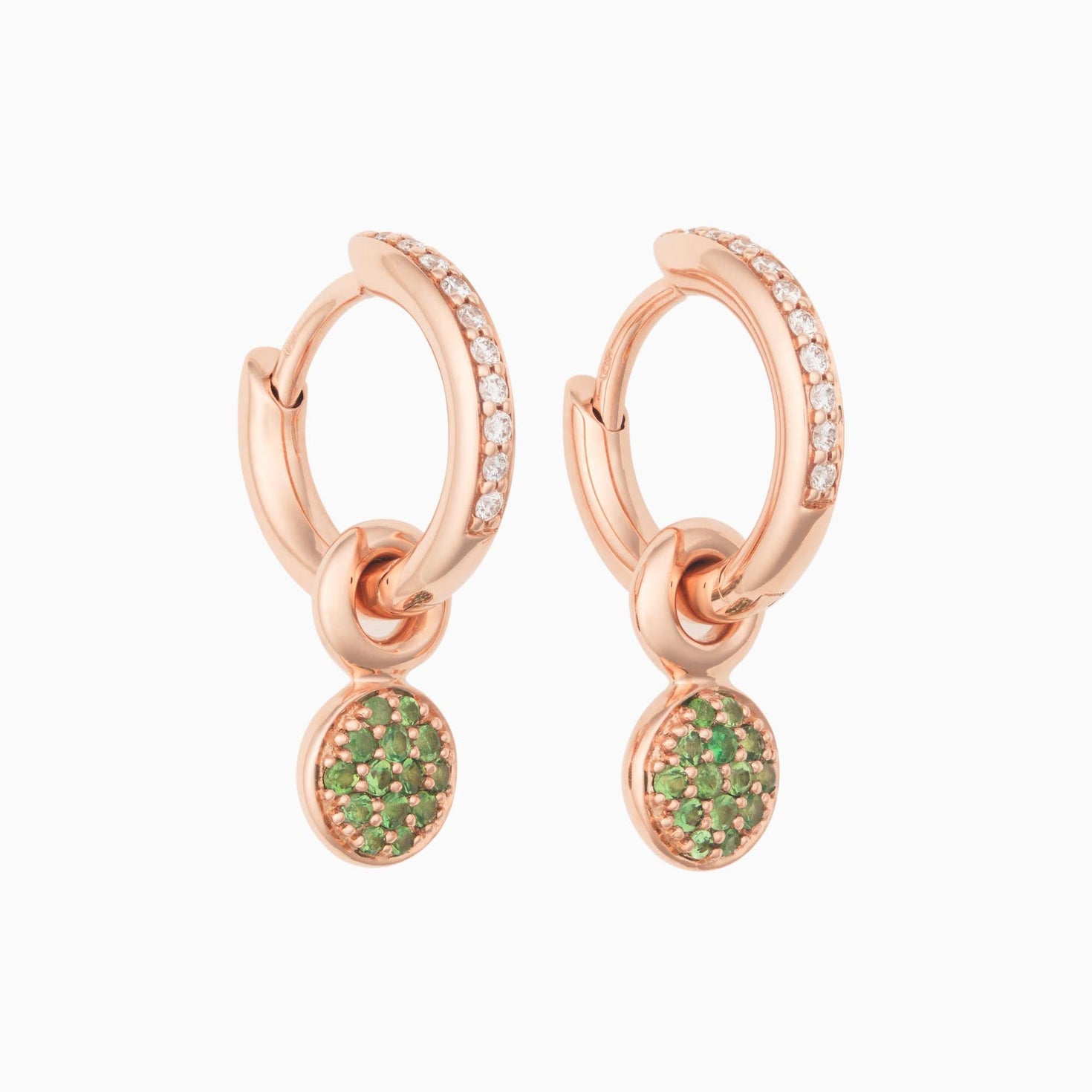 Stardust Ohrschmuck Stardust Ohrschmuck