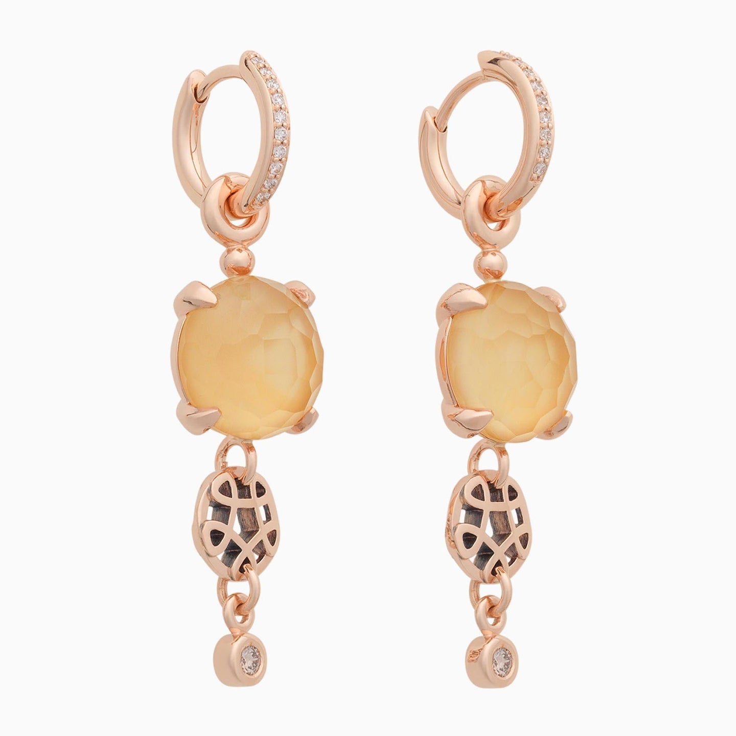 Catch Ohrschmuck Catch Ohrschmuck