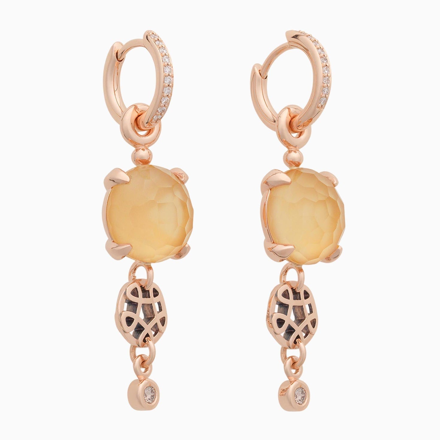 Catch Ohrschmuck Catch Ohrschmuck