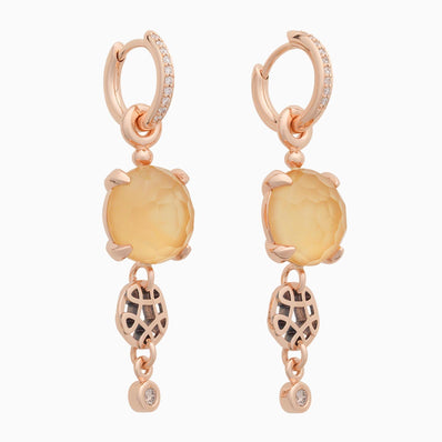 Catch Ohrschmuck Catch Ohrschmuck