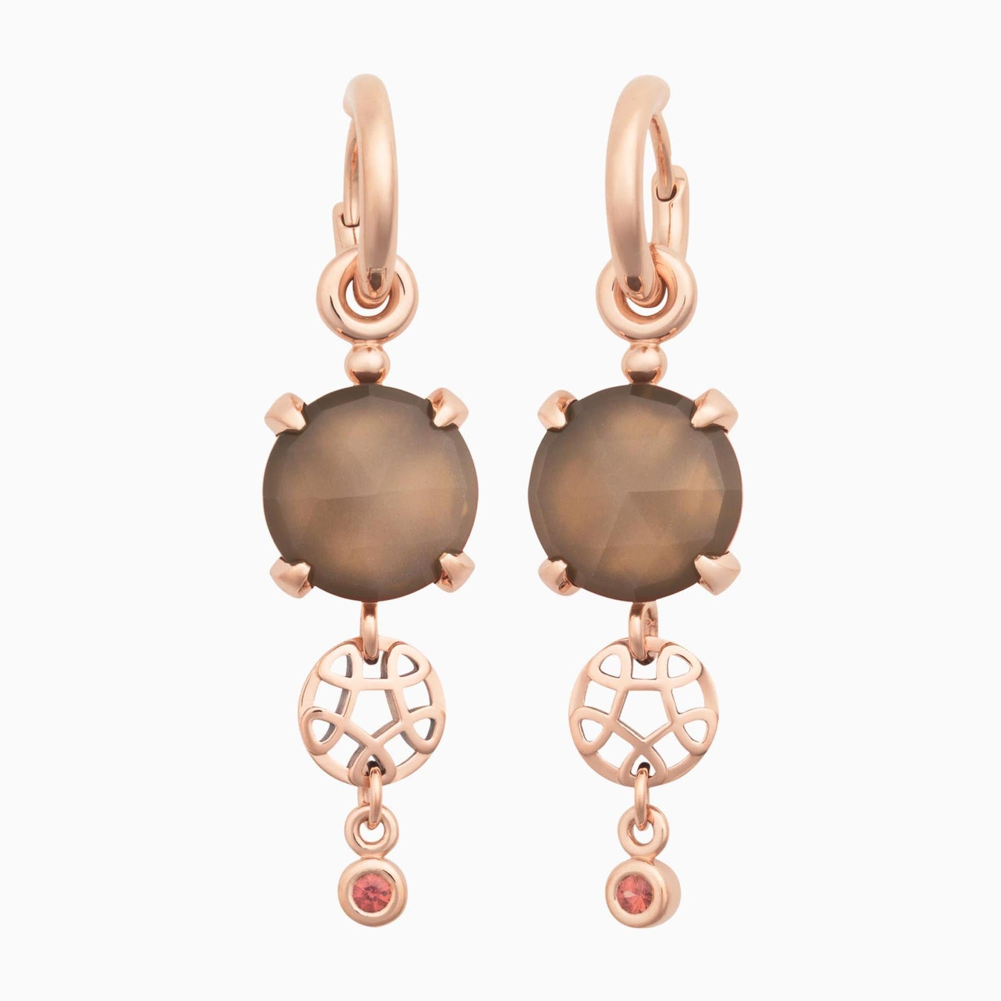 Catch Ohrschmuck Catch Ohrschmuck