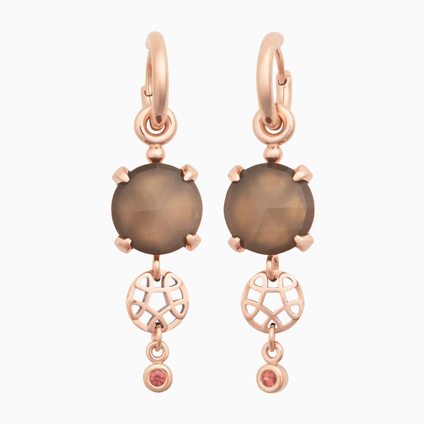 Catch Ohrschmuck Catch Ohrschmuck