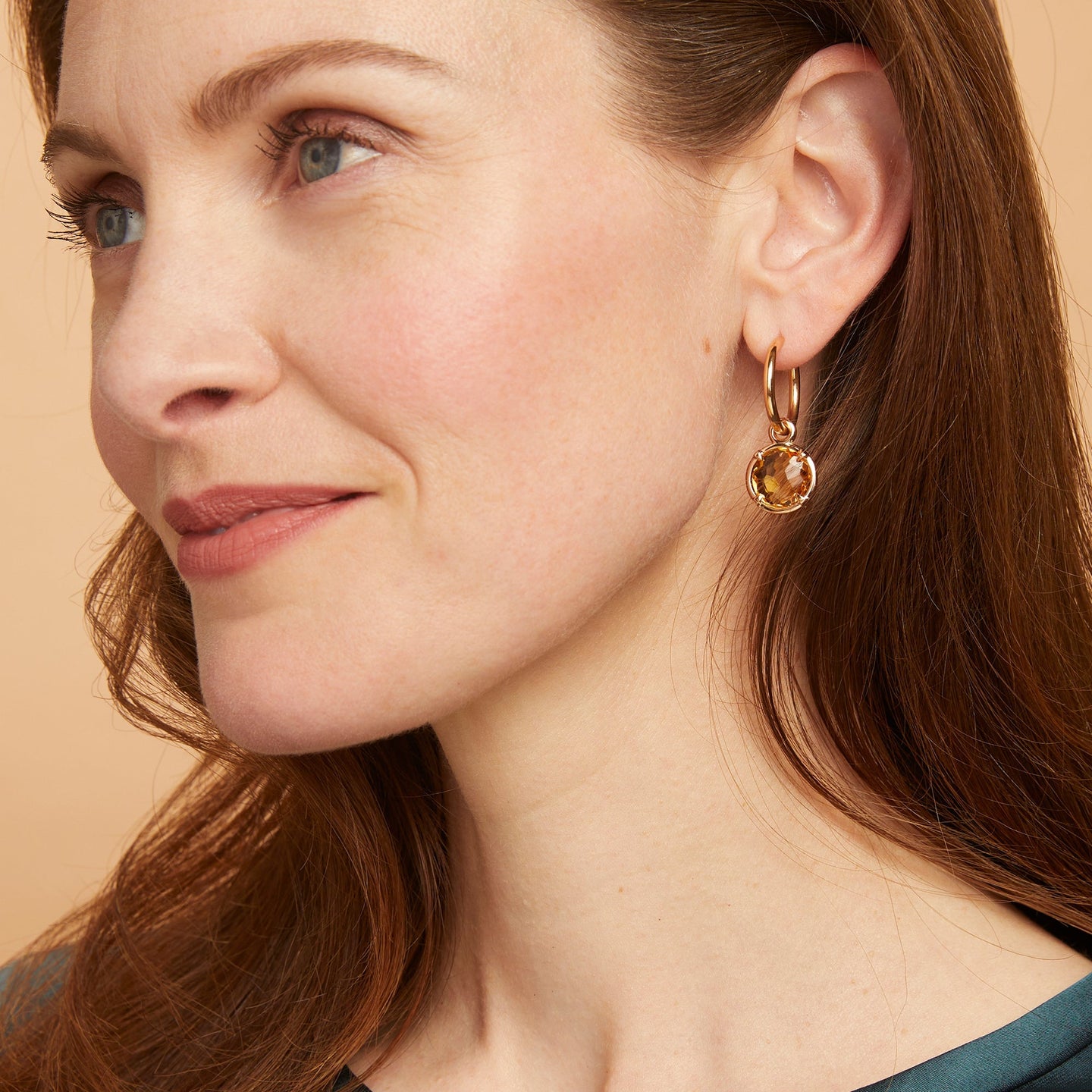 Mira Mira Ohrschmuck Mira Mira Ohrschmuck