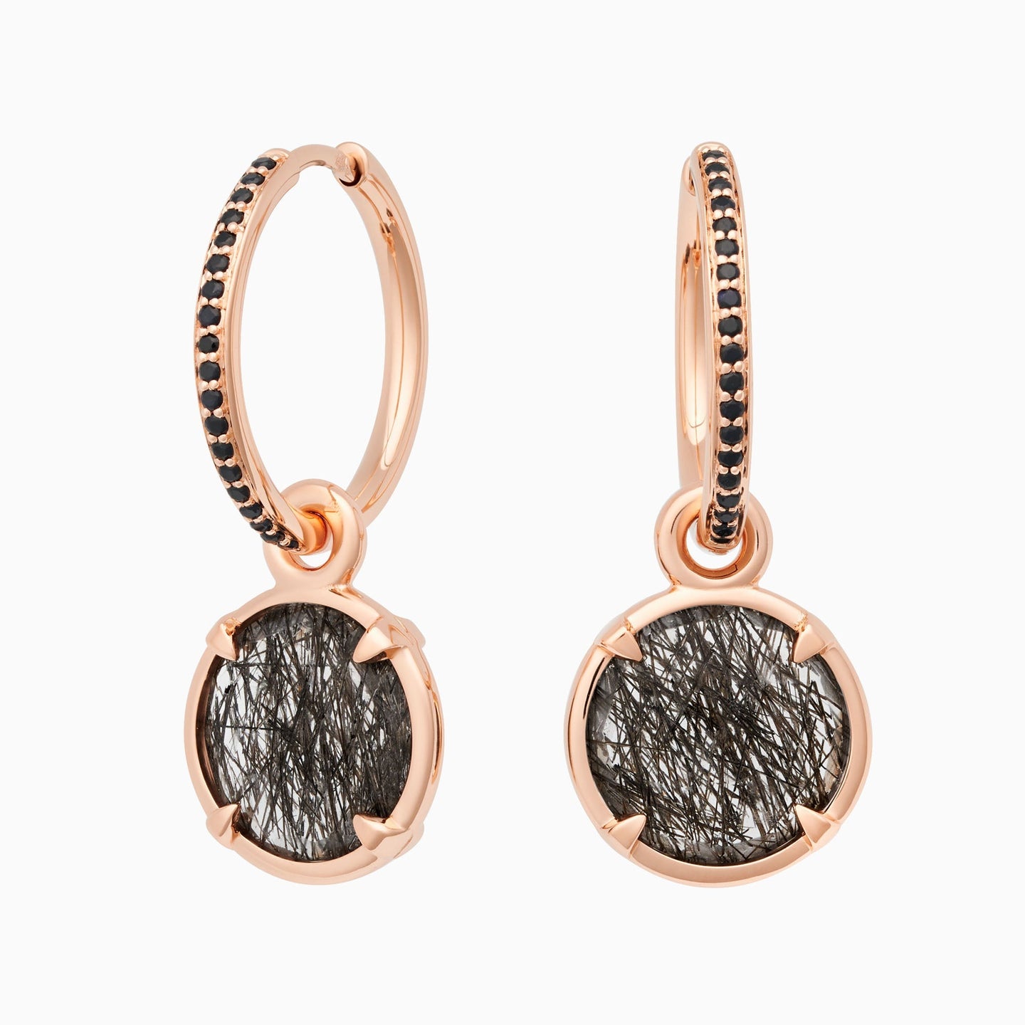 Mira Mira Ohrschmuck Mira Mira Ohrschmuck