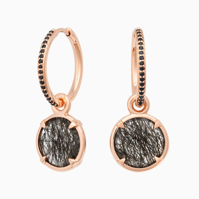 Mira Mira Ohrschmuck Mira Mira Ohrschmuck