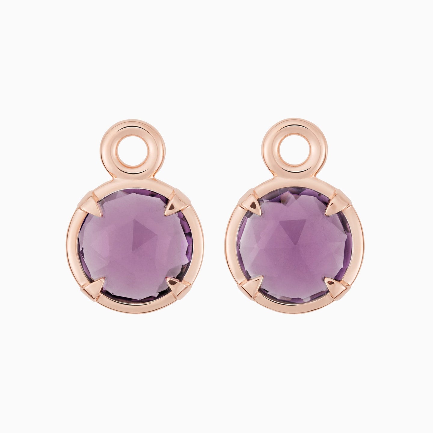 Mira Mira Einhänger Mira Mira Einhänger