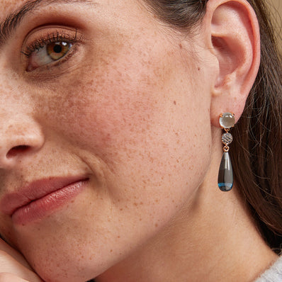 Catch Ohrschmuck Catch Ohrschmuck