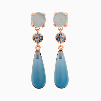 Catch Ohrschmuck Catch Ohrschmuck