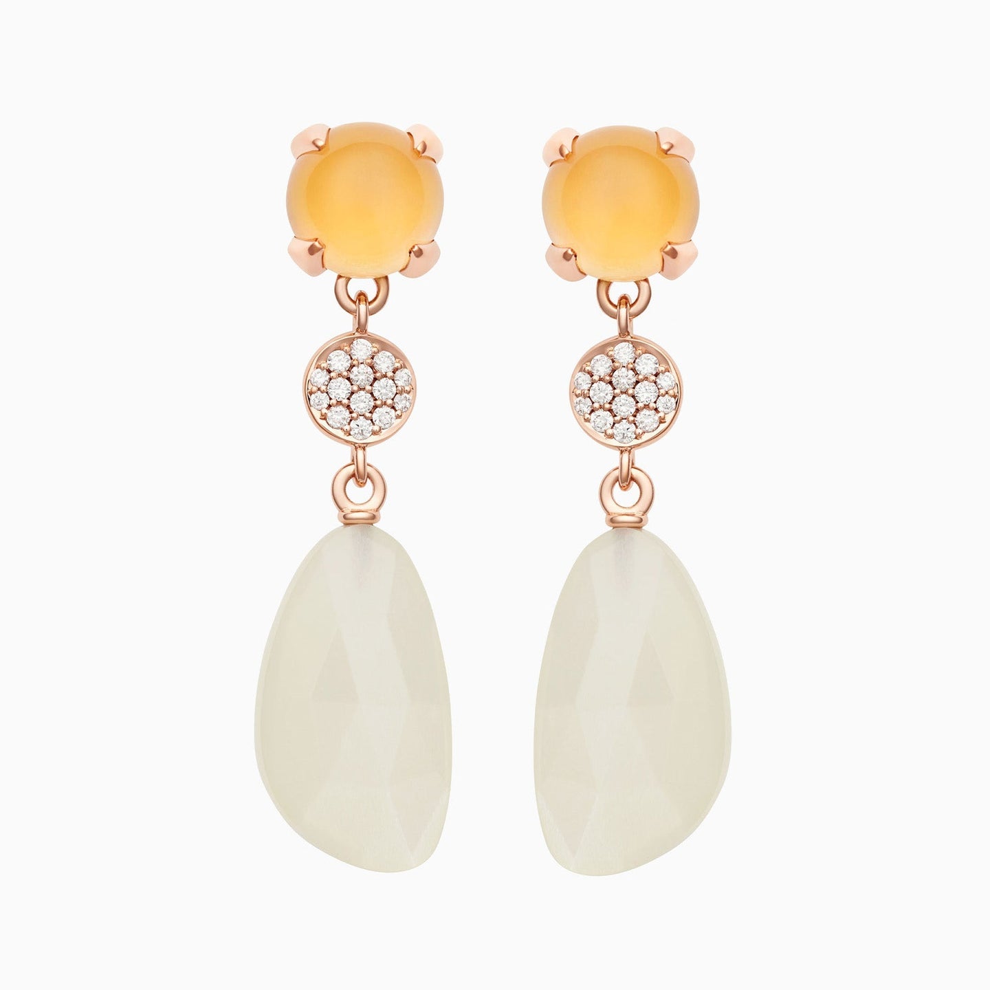 Catch Ohrschmuck Catch Ohrschmuck