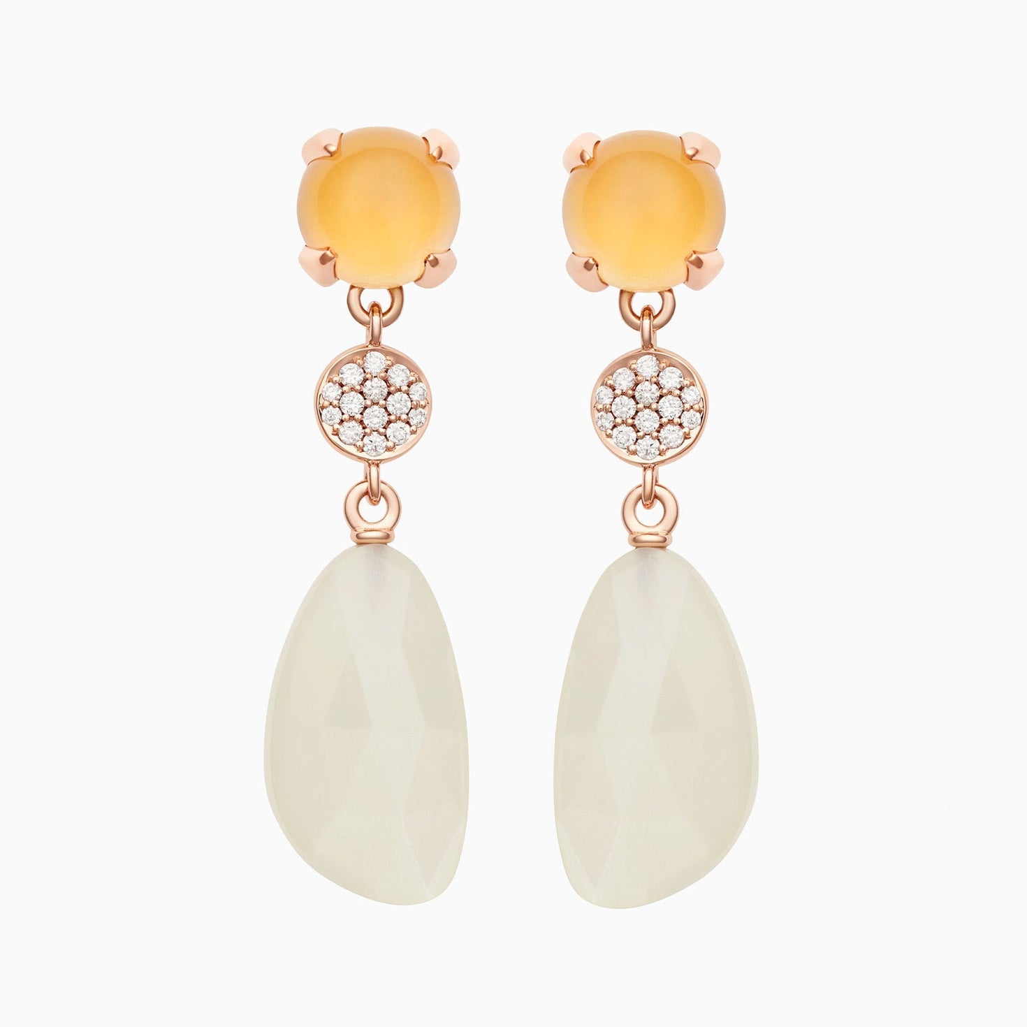 Catch Ohrschmuck Catch Ohrschmuck