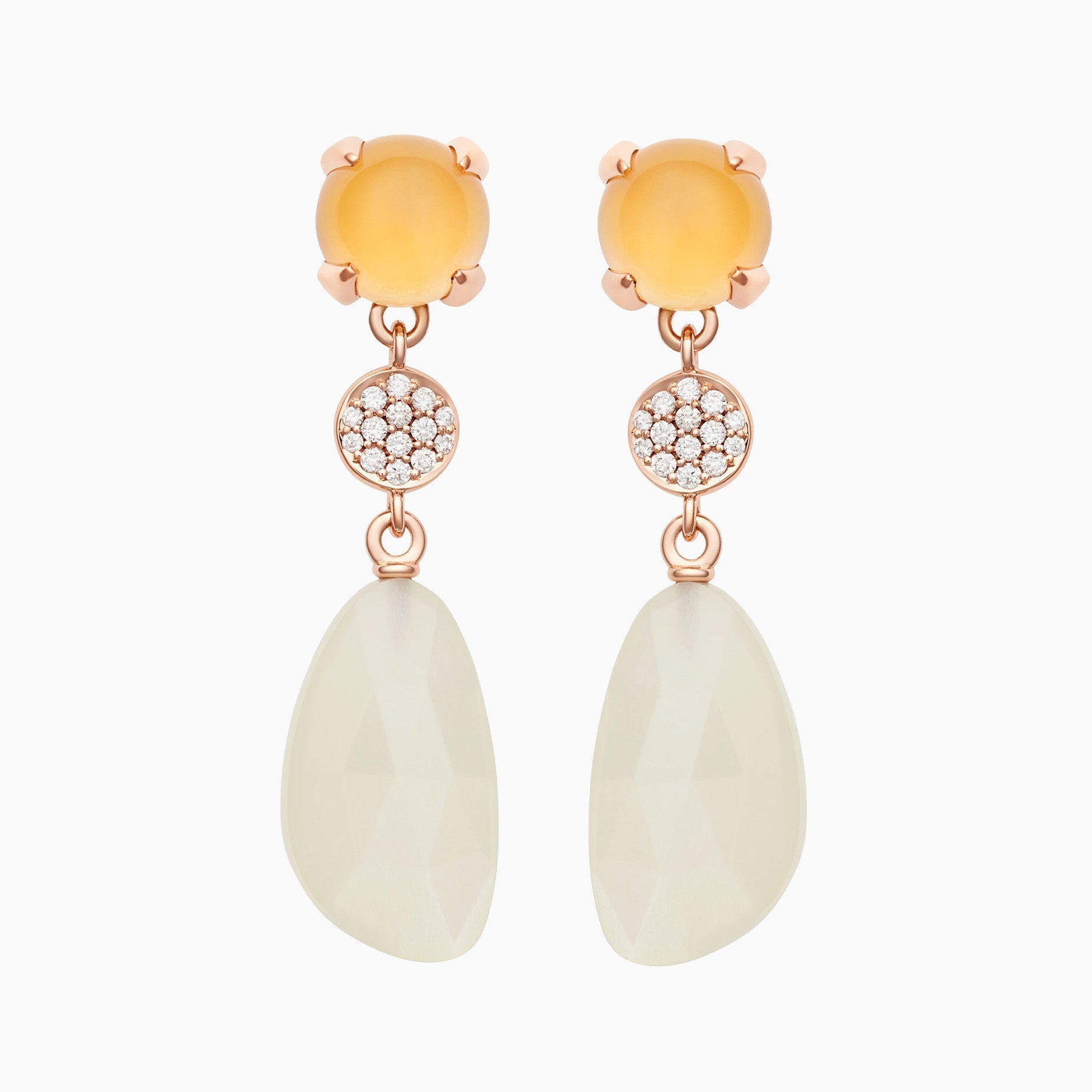 Catch Ohrschmuck Catch Ohrschmuck