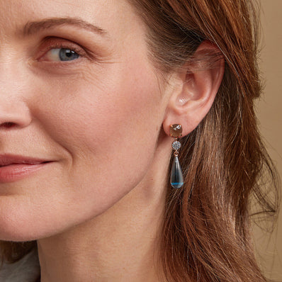 Catch Ohrschmuck Catch Ohrschmuck