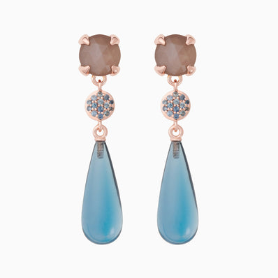 Catch Ohrschmuck Catch Ohrschmuck