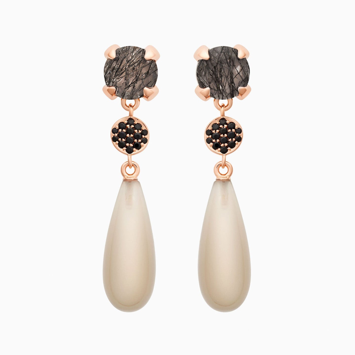 Catch Ohrschmuck Catch Ohrschmuck