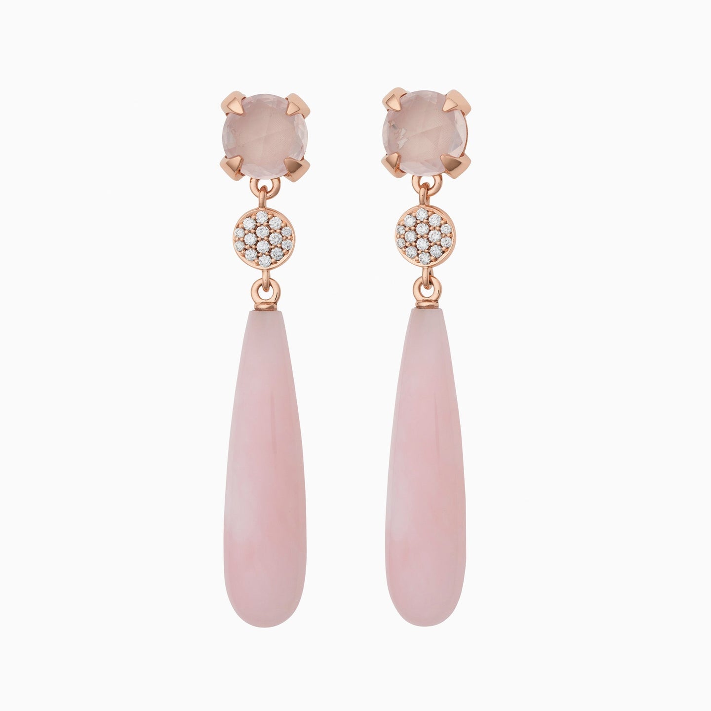 Catch Ohrschmuck Catch Ohrschmuck