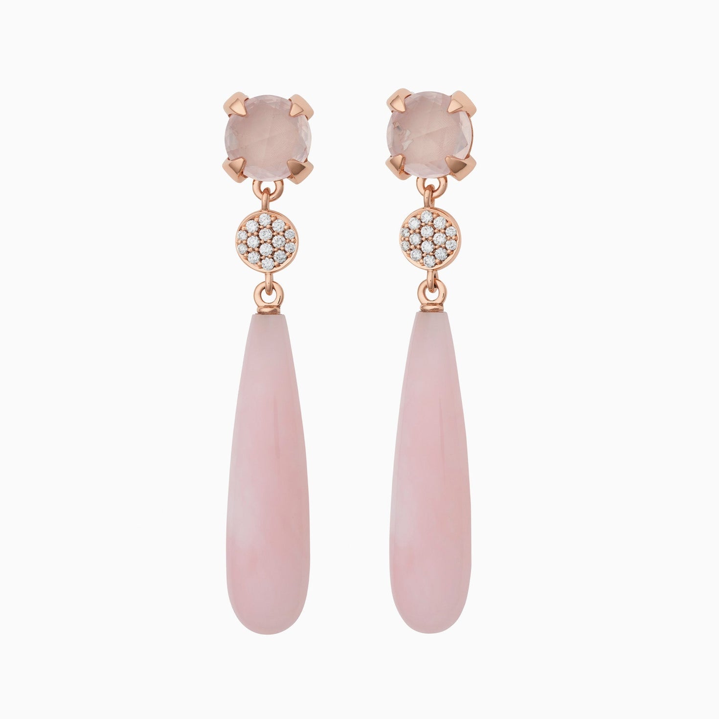 Catch Ohrschmuck Catch Ohrschmuck