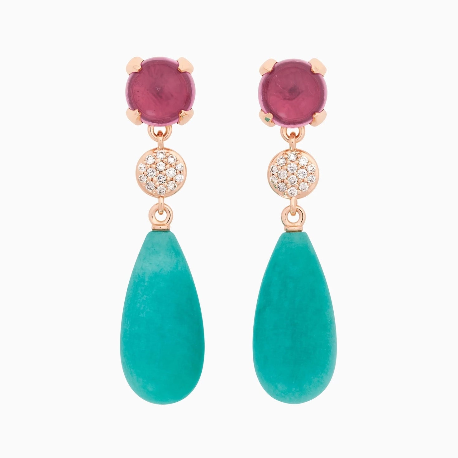 Catch Ohrschmuck Catch Ohrschmuck