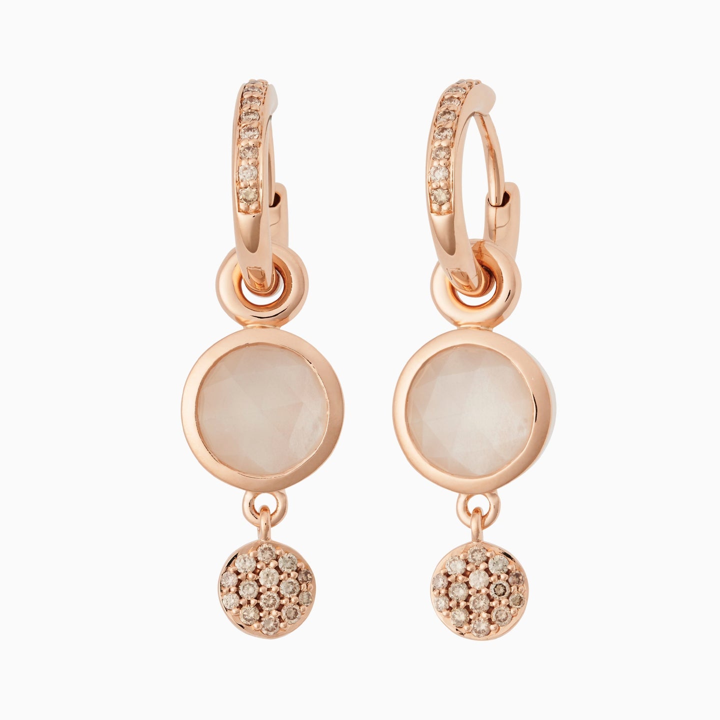 Sushi Ohrschmuck Sushi Ohrschmuck